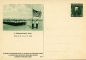 Preview: CDV 071 / 01 - 08 ** - 1938